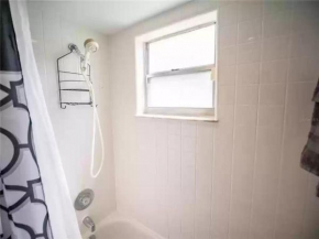 Charming 3Bd w/ Pool Close to Disney @ 7826 Indian Ridge, Orlando